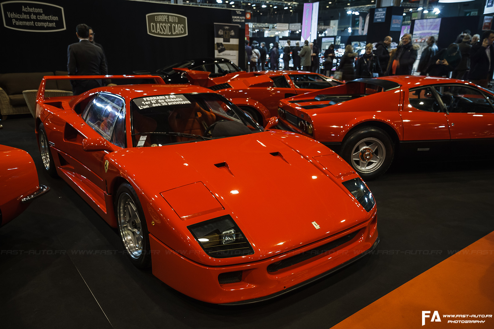3-ferrari-f40-76624-retromobile-2015.jpg