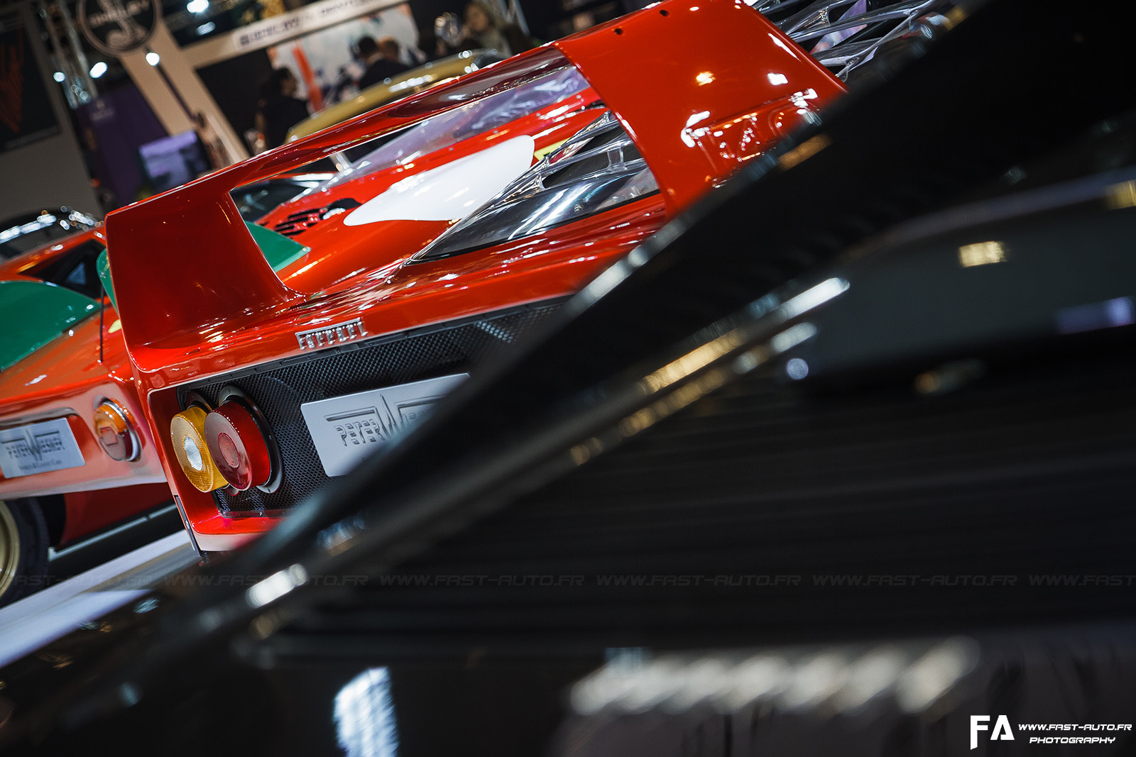 3-ferrari-f40-reportage.jpg