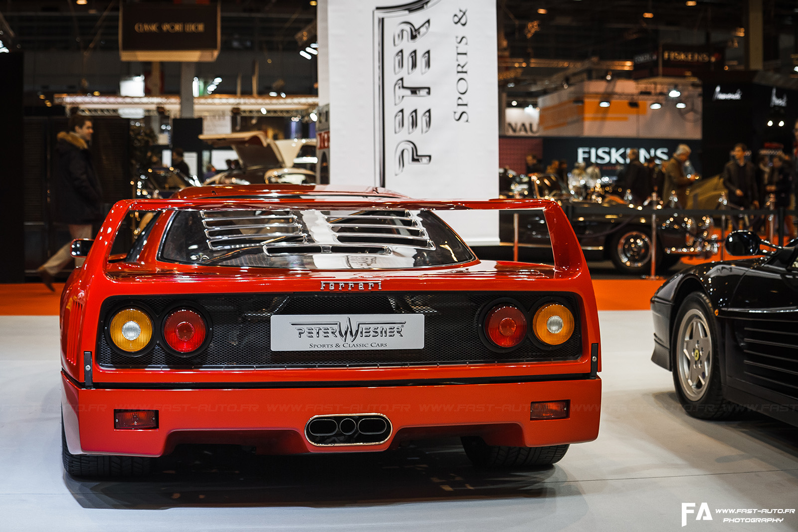 3-ferrari-f40-retromobile.jpg