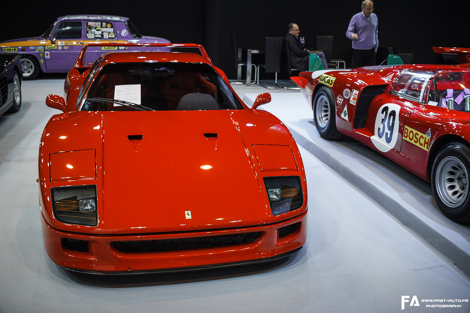 3-ferrari-f40.jpg