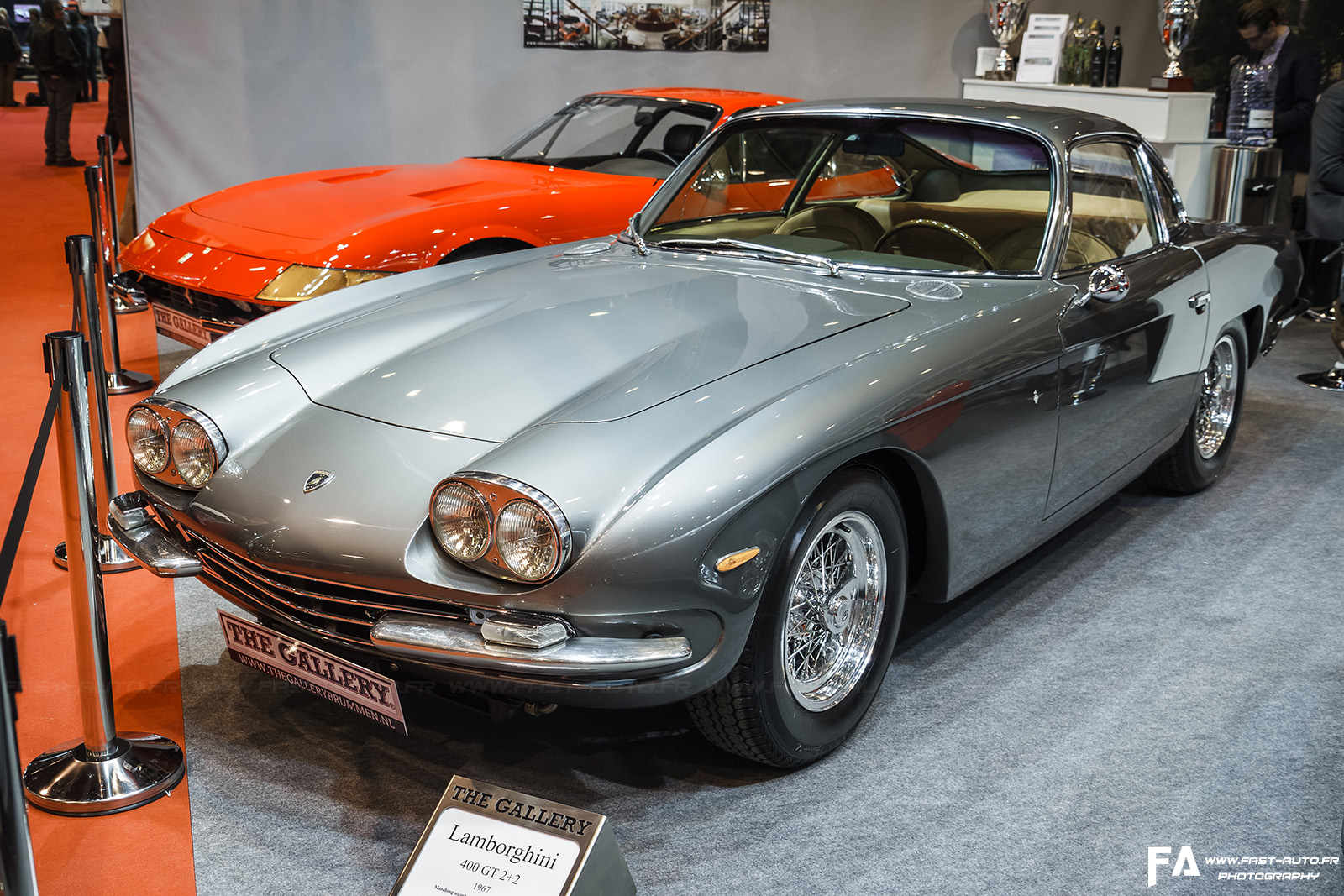 4-lamborghini-400-gt-salon-retromobile.jpg