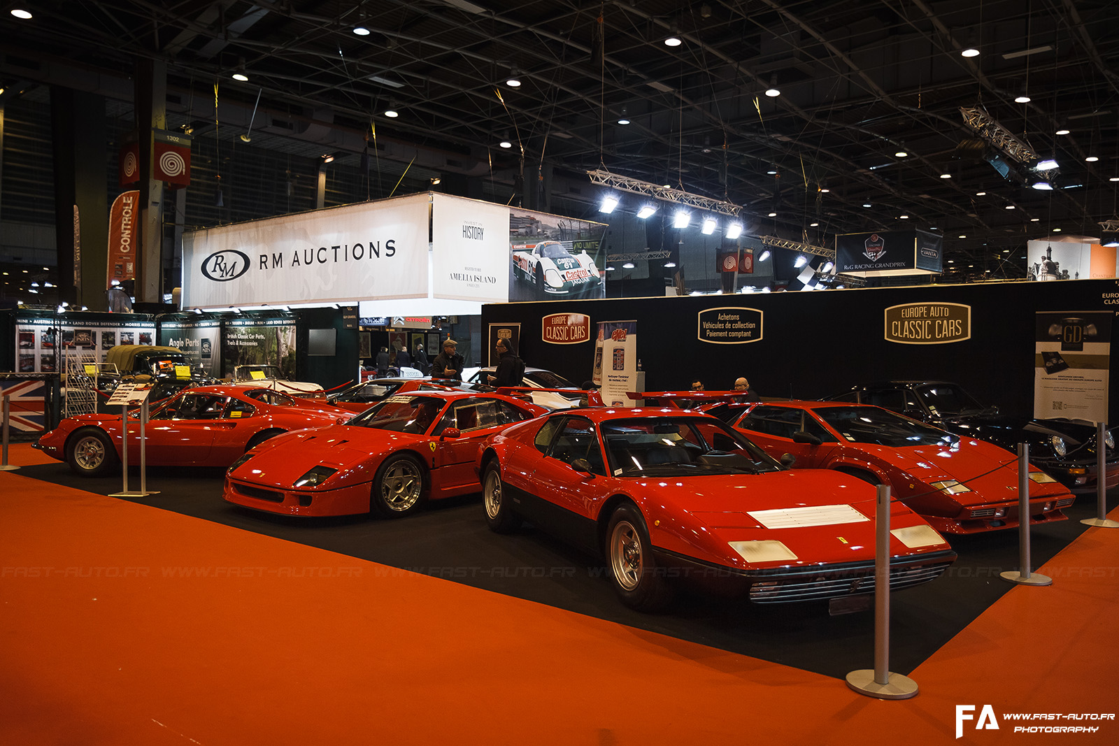 5-Classic-cars-retromobile.jpg