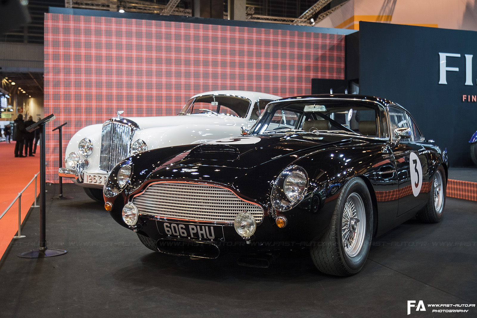 5-Fiskens-aston-martin-db4gt-retromobile.jpg