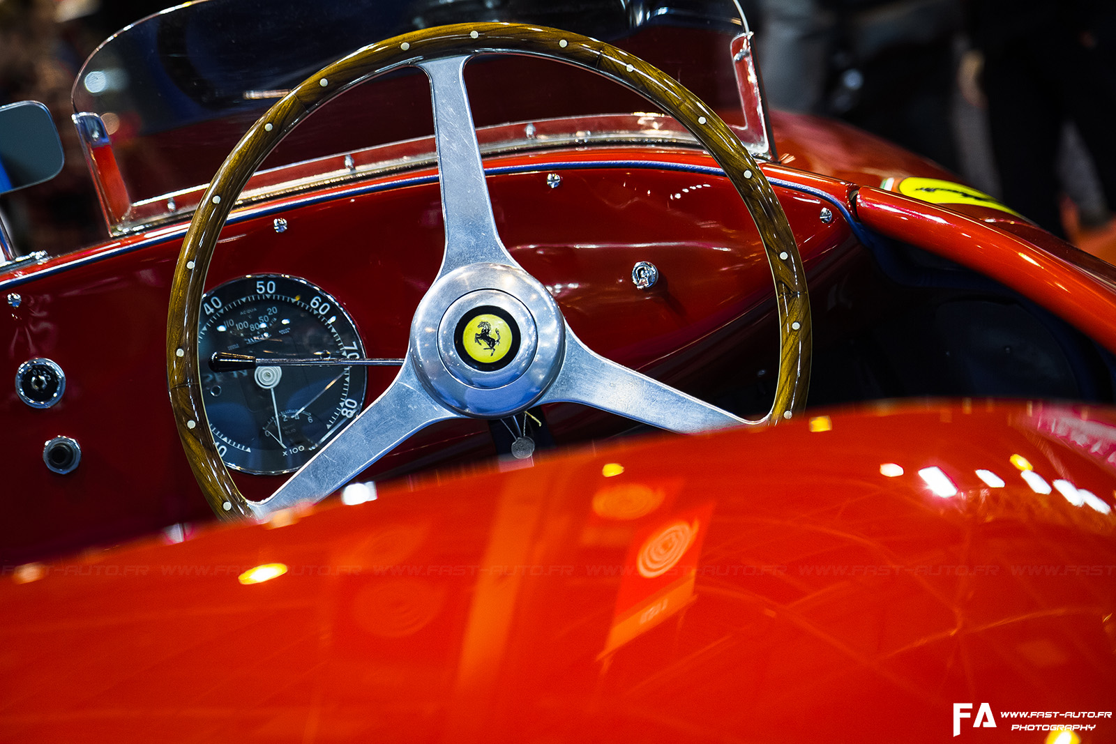 5-Fiskens-ferrari-212-export-0102E-retromobile-2015.jpg