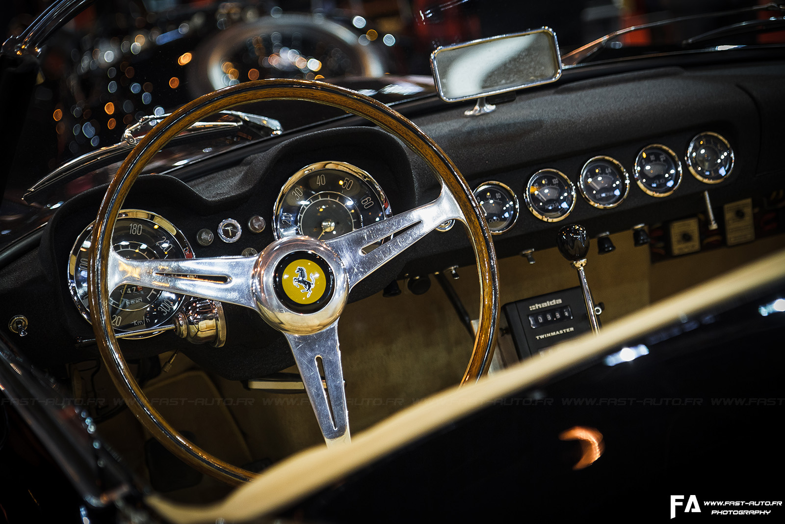 5-Fiskens-ferrari-250-california-retromobile-2015.jpg