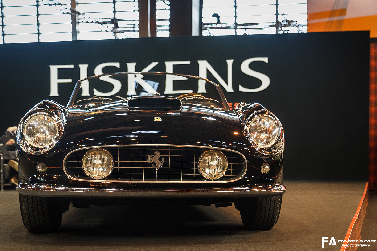 5-Fiskens-ferrari-250-california-spyder-retromobile.jpg
