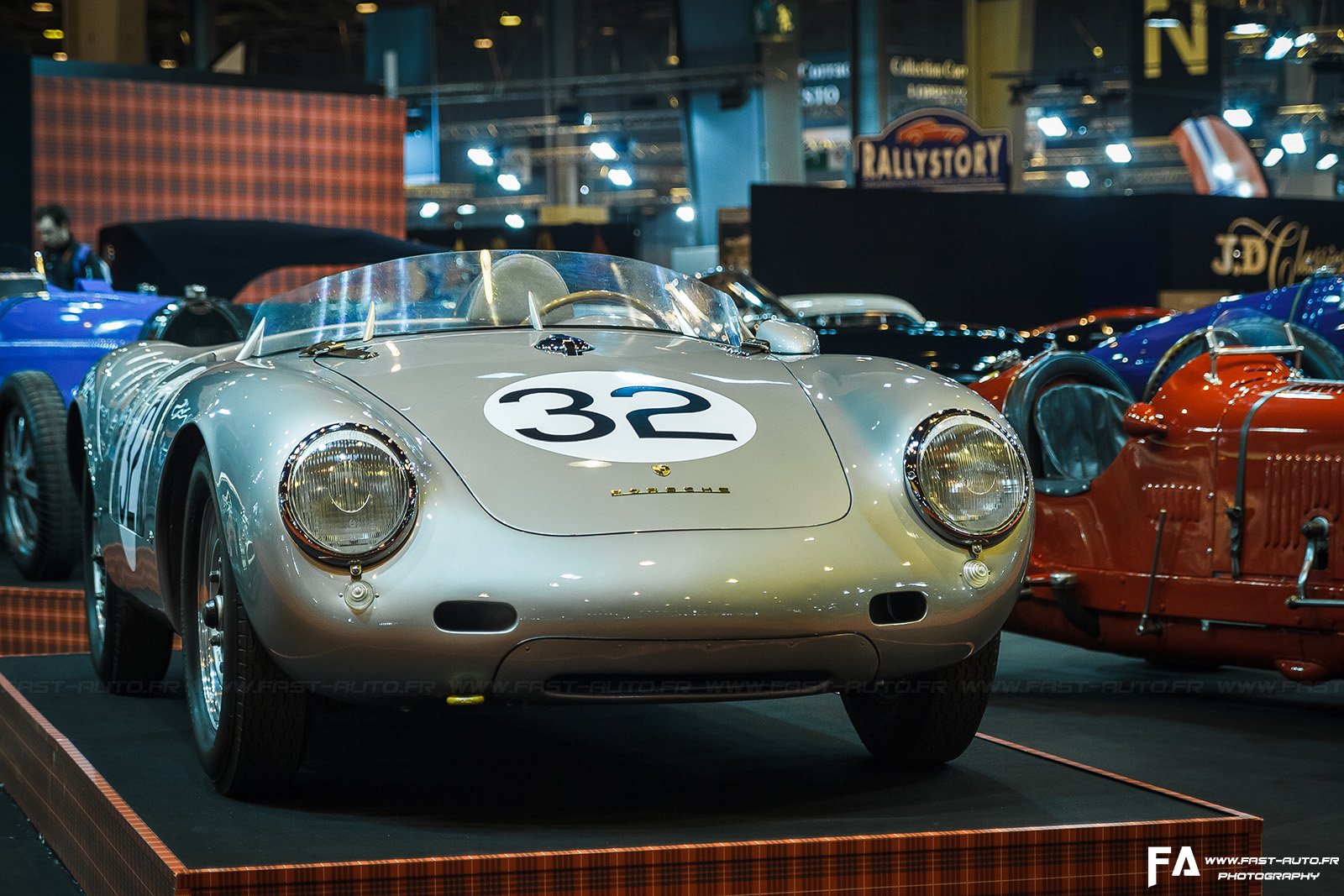 5-Fiskens-porsche-550A-spyder-retromobile-2015.jpg