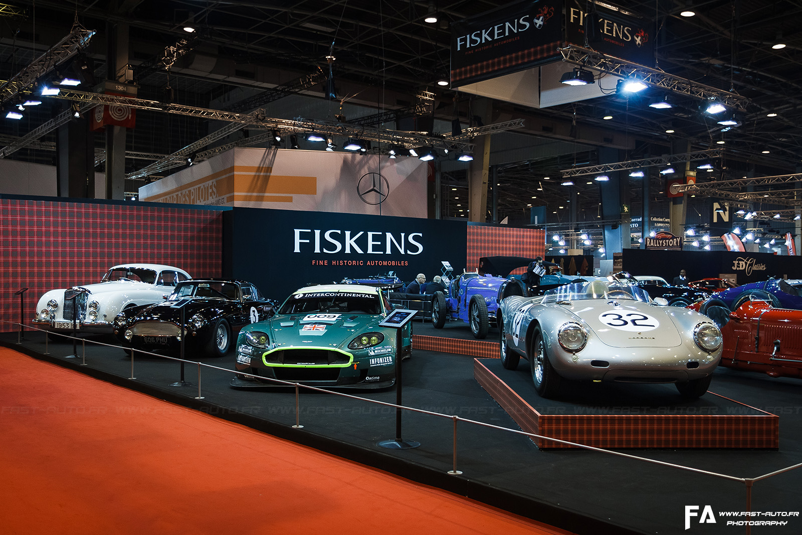 5-Fiskens-retromobile-2015.jpg