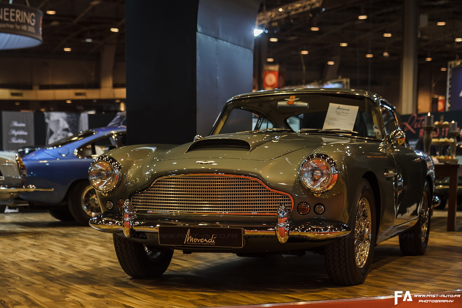 5-aston-martin-db4-movendi-retromobile.jpg