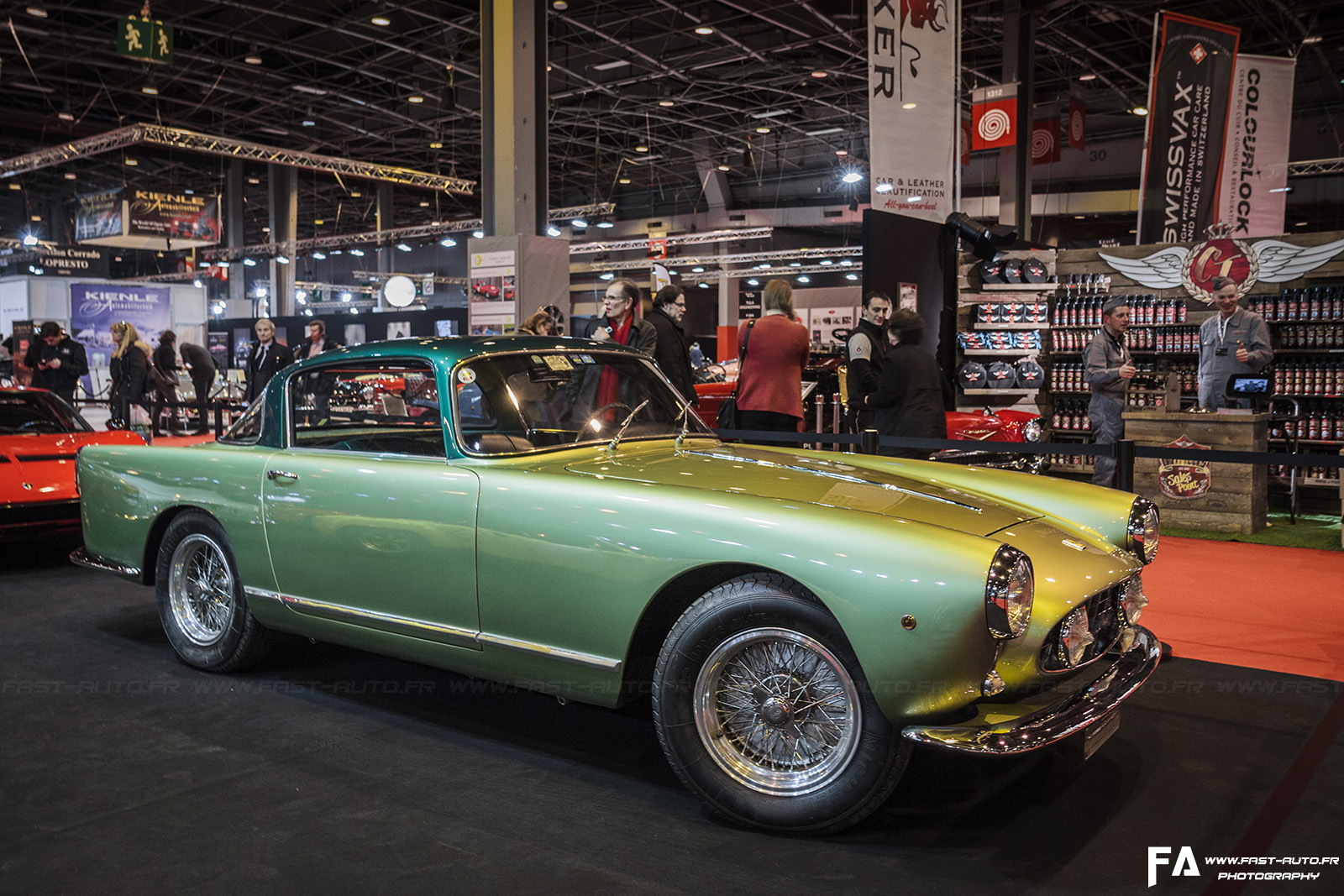 5-ferrari-250GT-Ellena-0823GT-retromobile.jpg