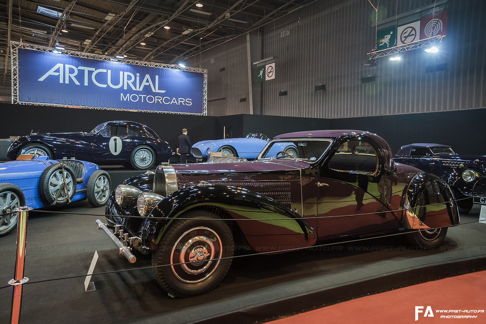 5-lukas-huni-bugatti-57C-Atalante-retromobile.jpg