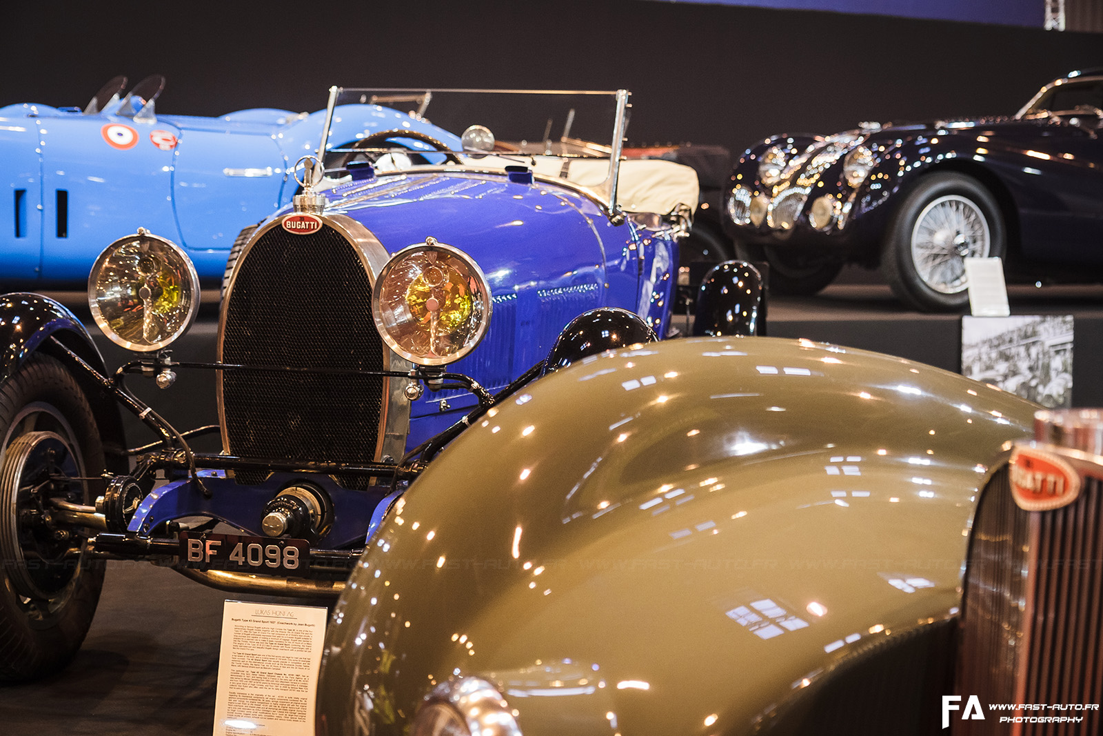5-lukas-huni-bugatti-retromobile-2015-photo.jpg