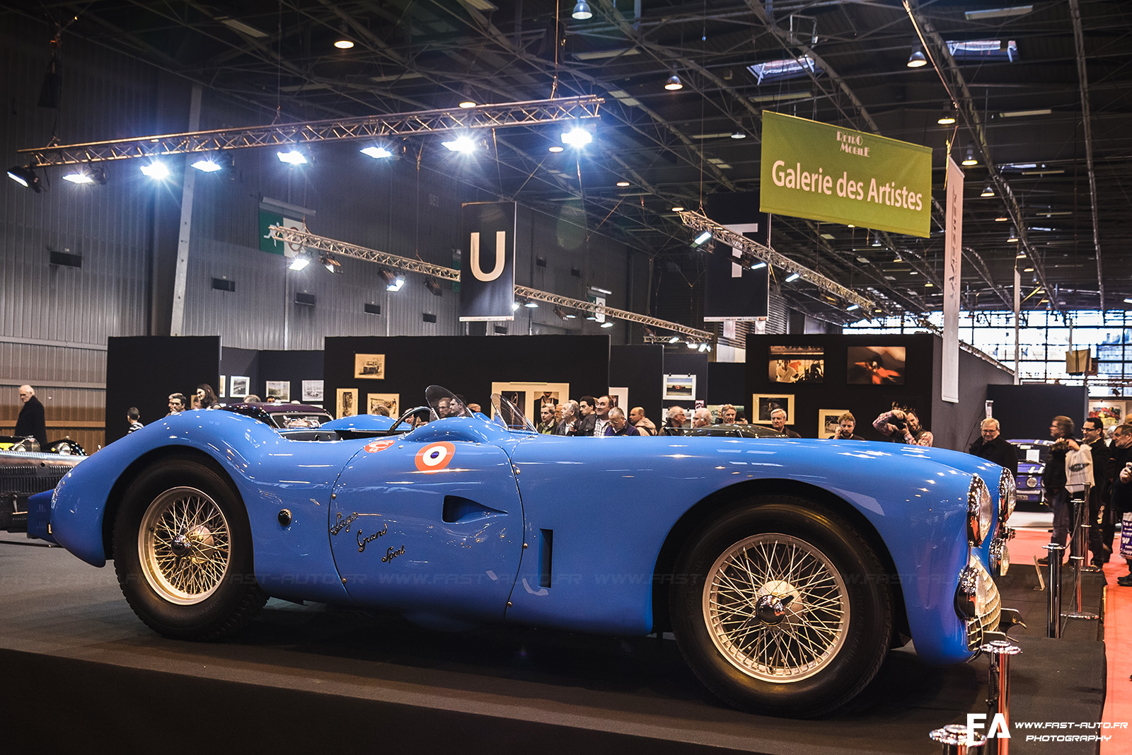 5-lukas-huni-talbot-lago-T26-GS-course-retromobile-2015.jpg