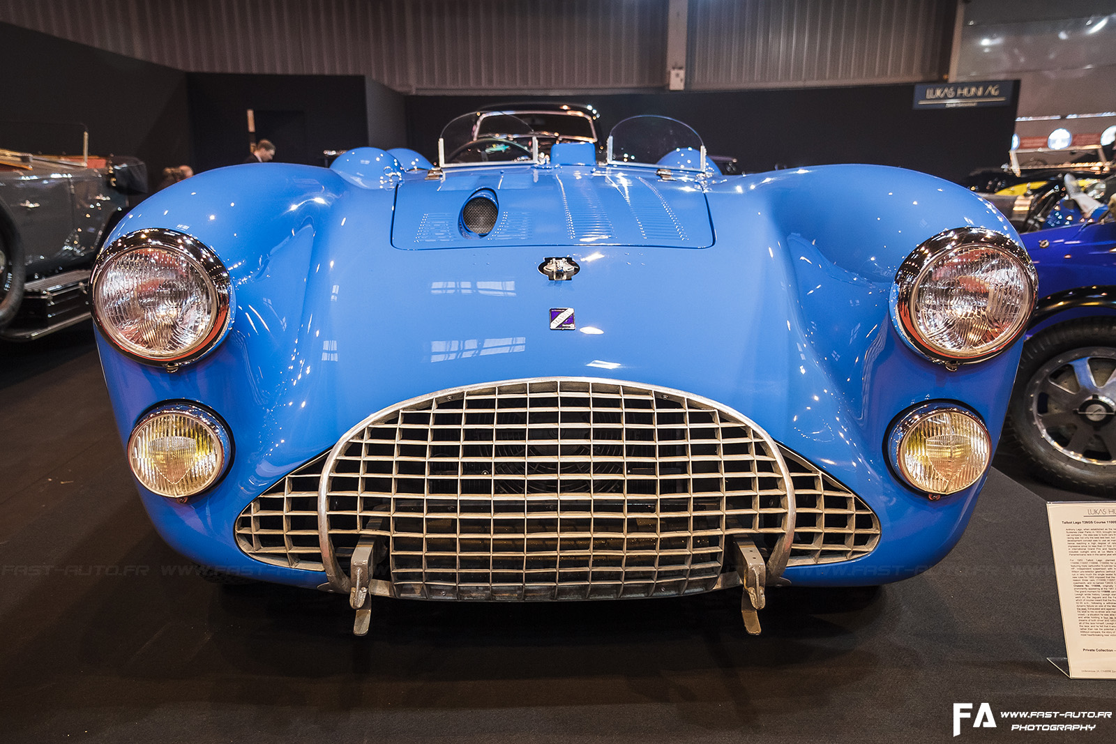 5-lukas-huni-talbot-lago-T26-GS-course-retromobile.jpg
