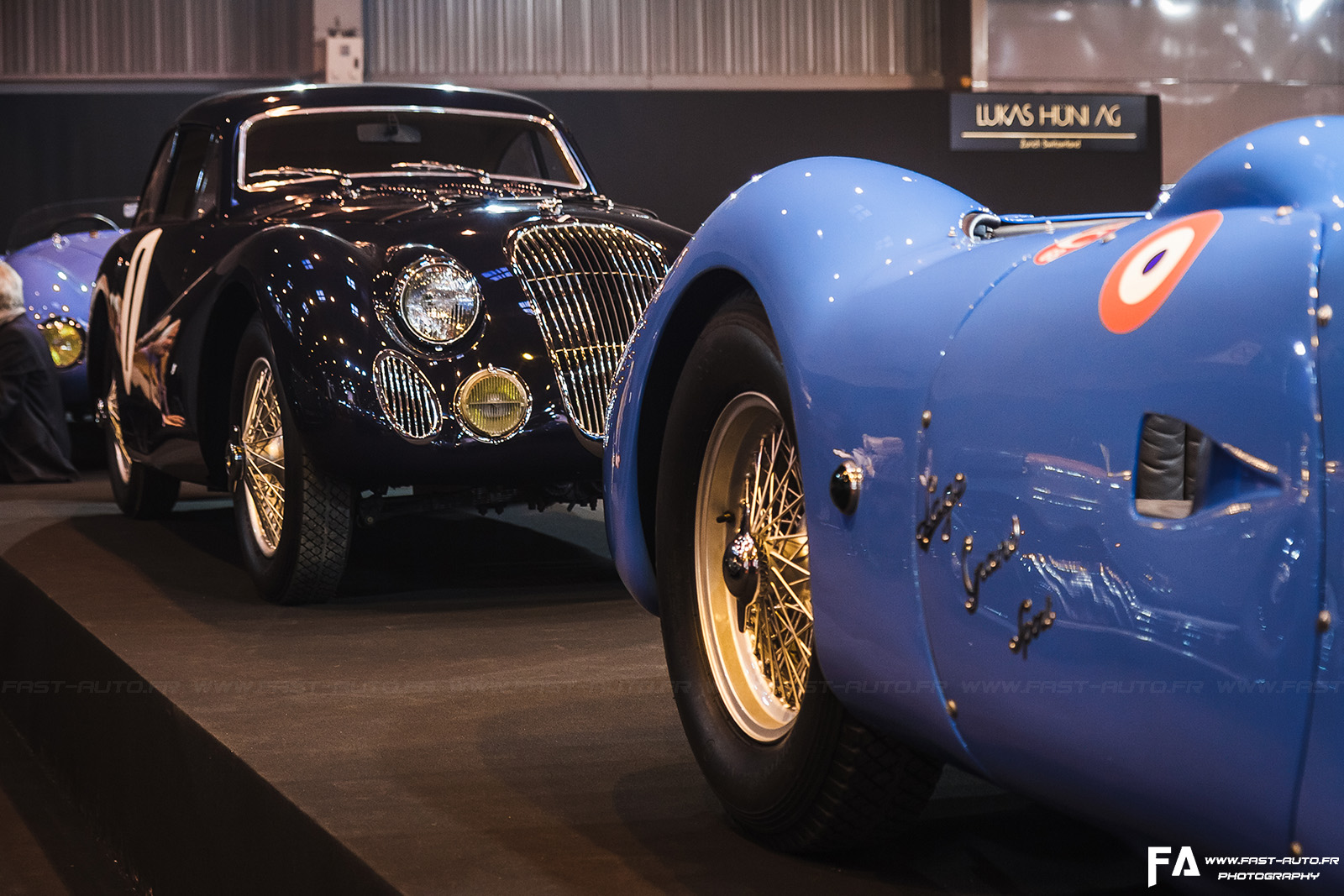 5-lukas-huni-talbot-lago-T26-grand-sport-coupe-chambas-retromobile.jpg