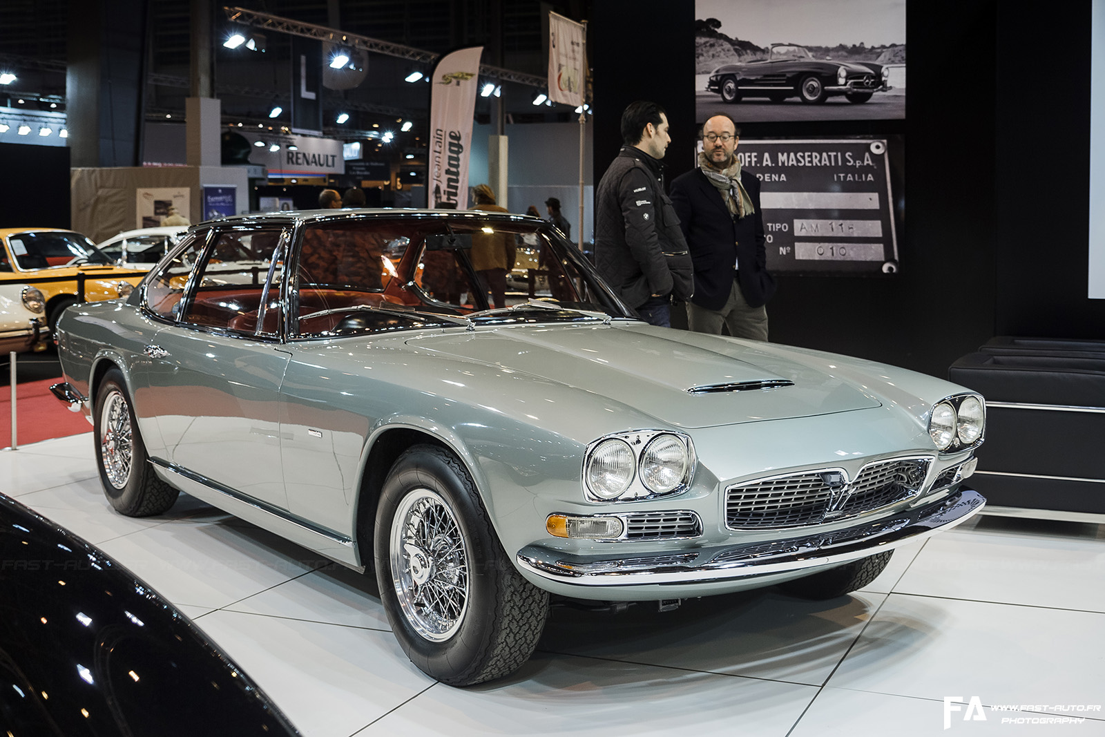 5-maserati-mexico-frua-prototype-retromobile.jpg