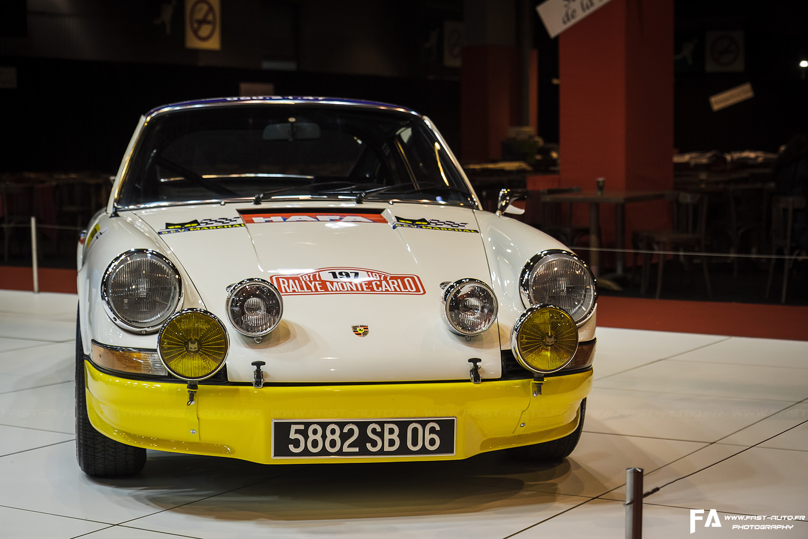 5-porsche-911-2-7RS-retromobile.jpg