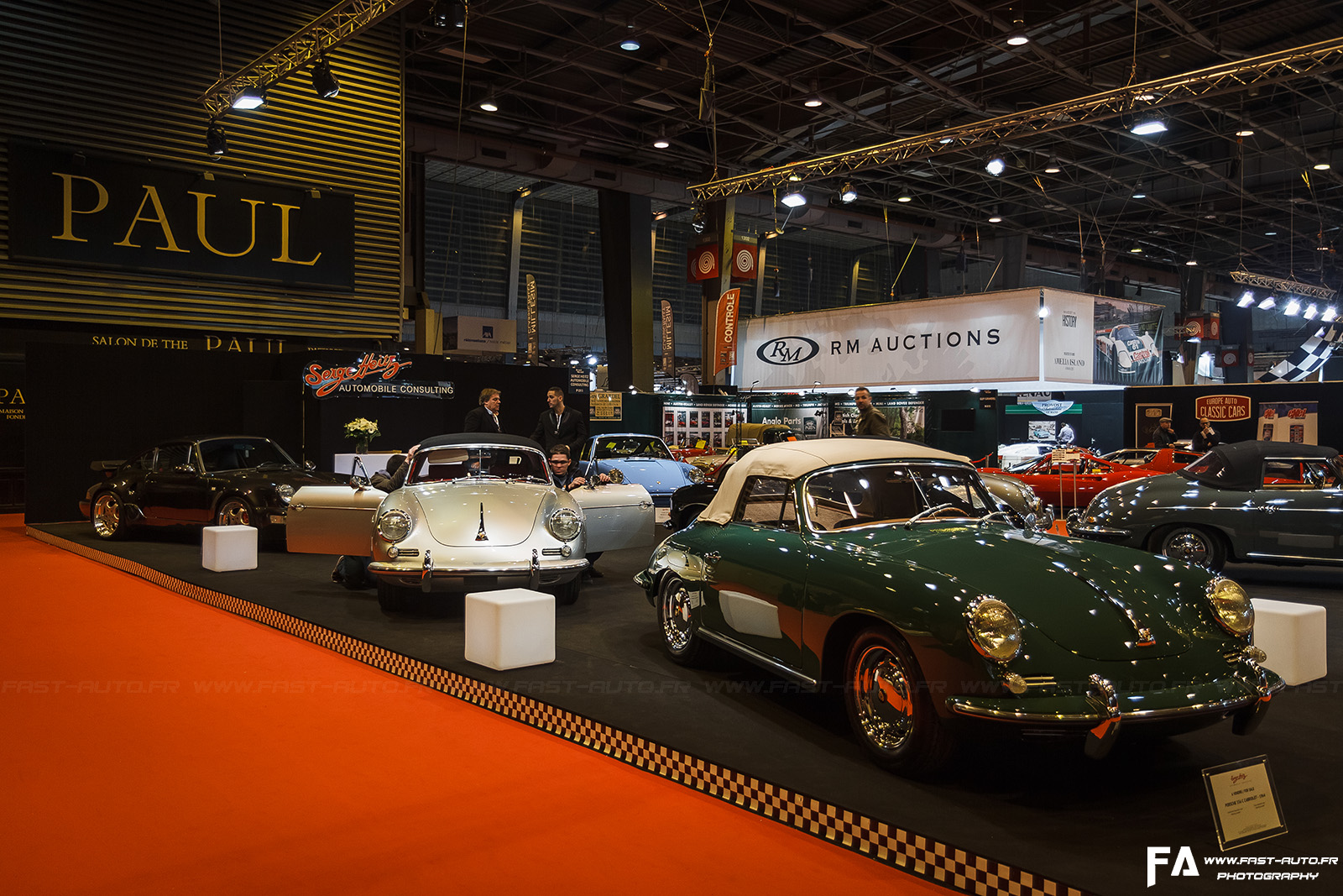 5-porsche-retromobile.jpg