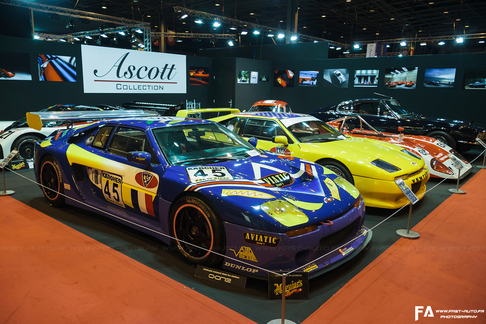 5-retromobile-2015-venturi-600-400-trophy.jpg