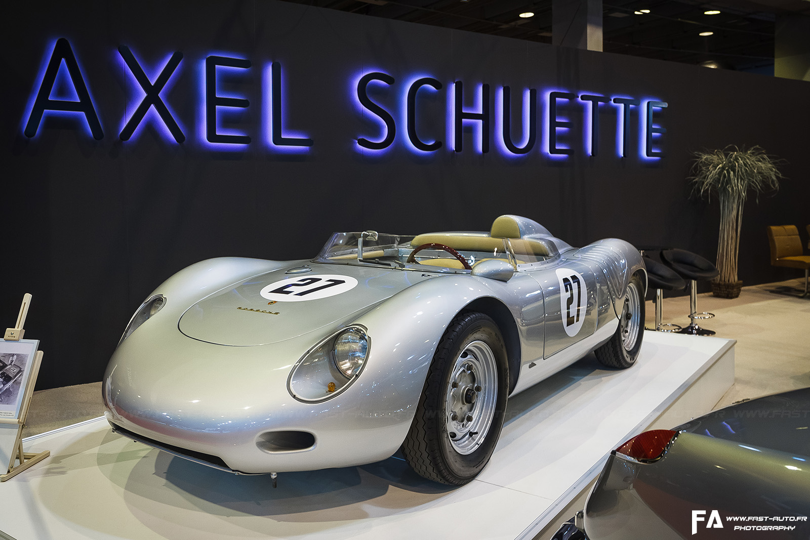 5-schuette-porsche-718-RSK-023.jpg