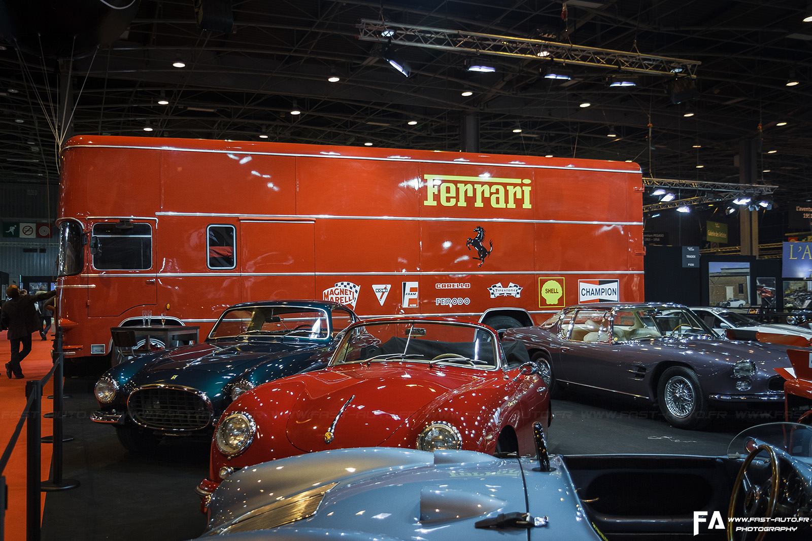 5-tradex-ferrari-250-Europa-0303EU-retromobile-2015.jpg