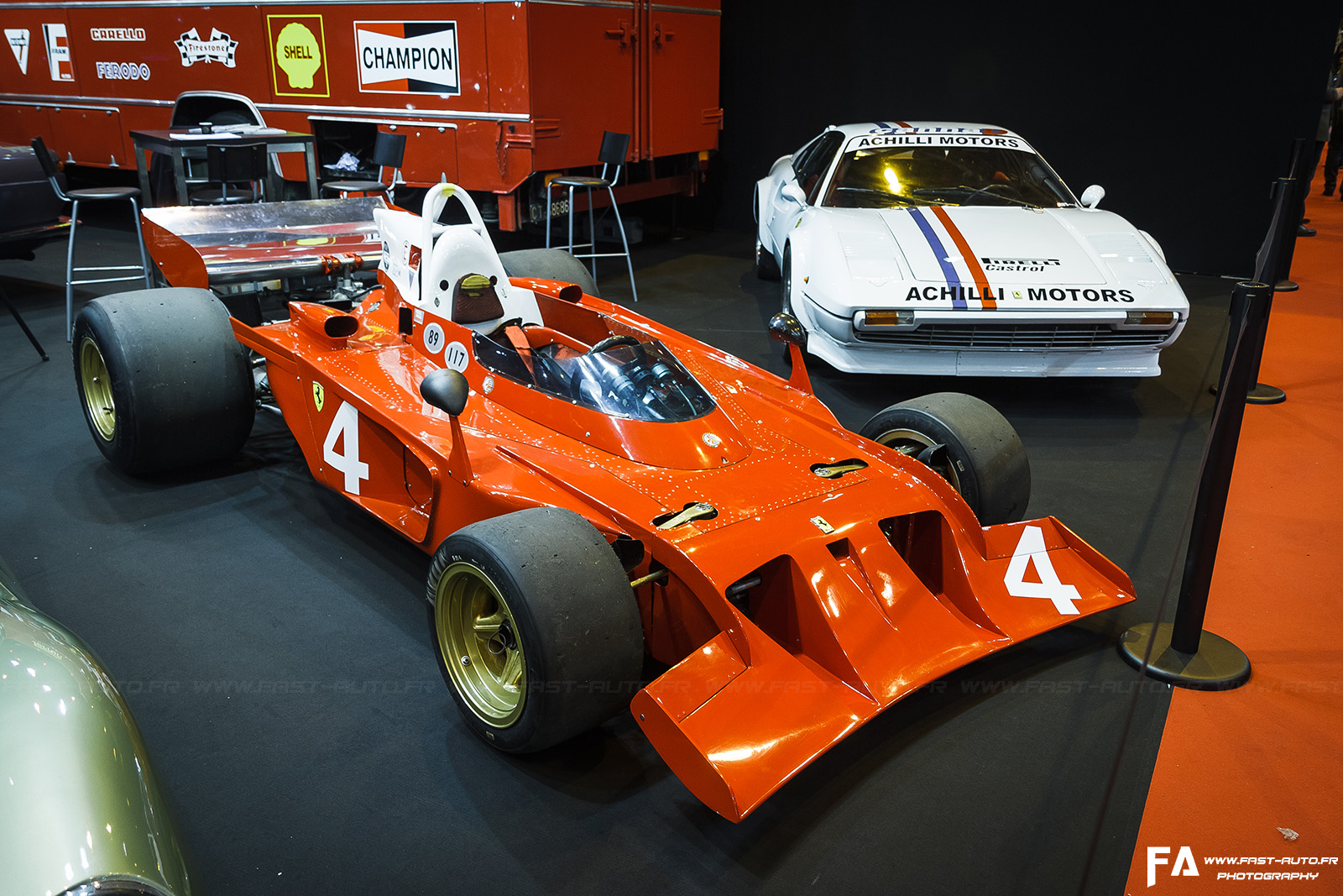 5-tradex-ferrari-312-B3-Spazzaneve-retromobile.jpg