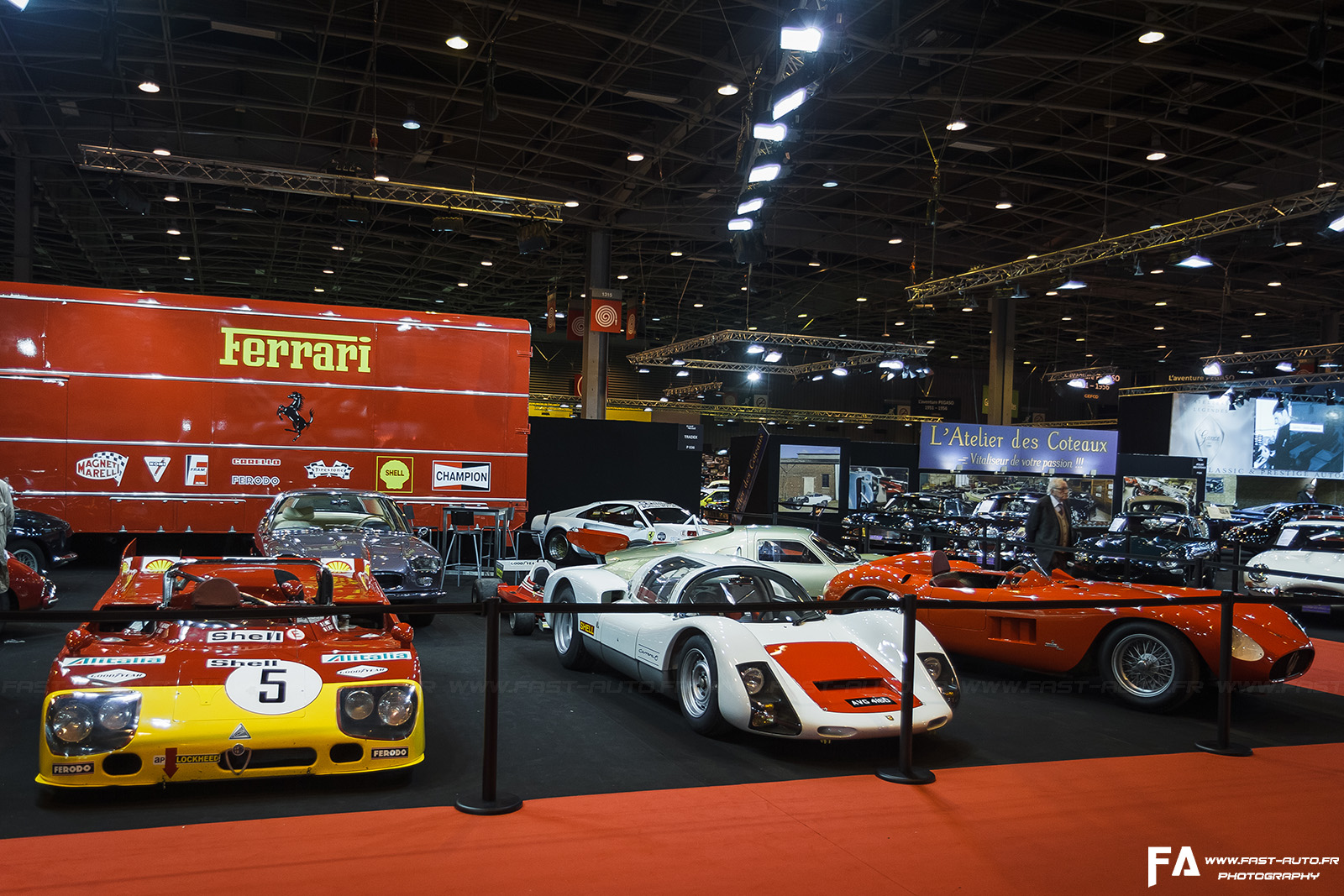 5-tradex-retromobile-2015.jpg
