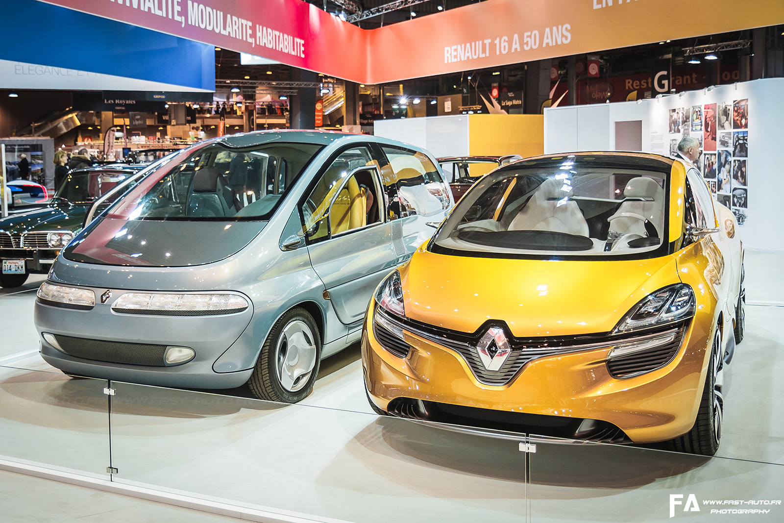 6-article-renault-scenic-concept-r-space-retromobile.jpg