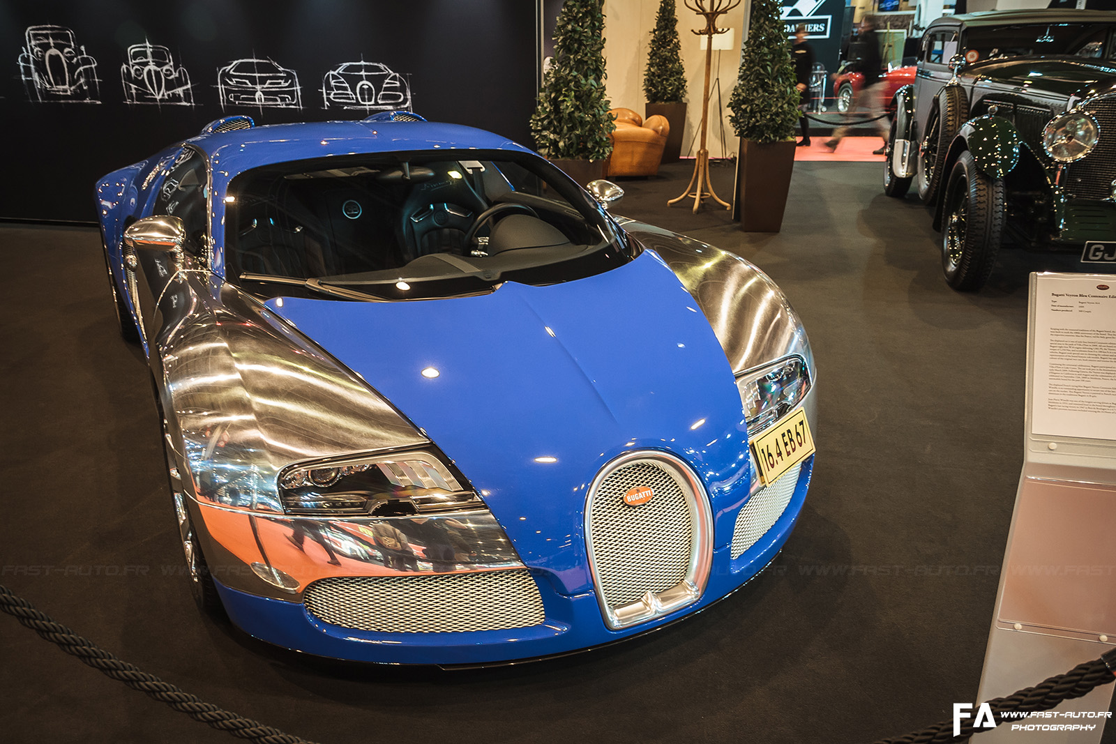 6-bugatti-veyron-centenaire-wimille-retromobile-2015.jpg