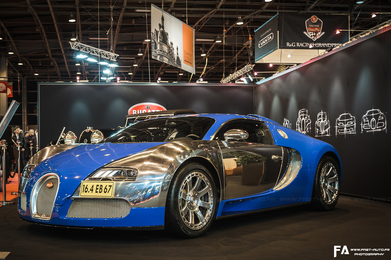 6-bugatti-veyron-centenaire-wimille-retromobile.jpg