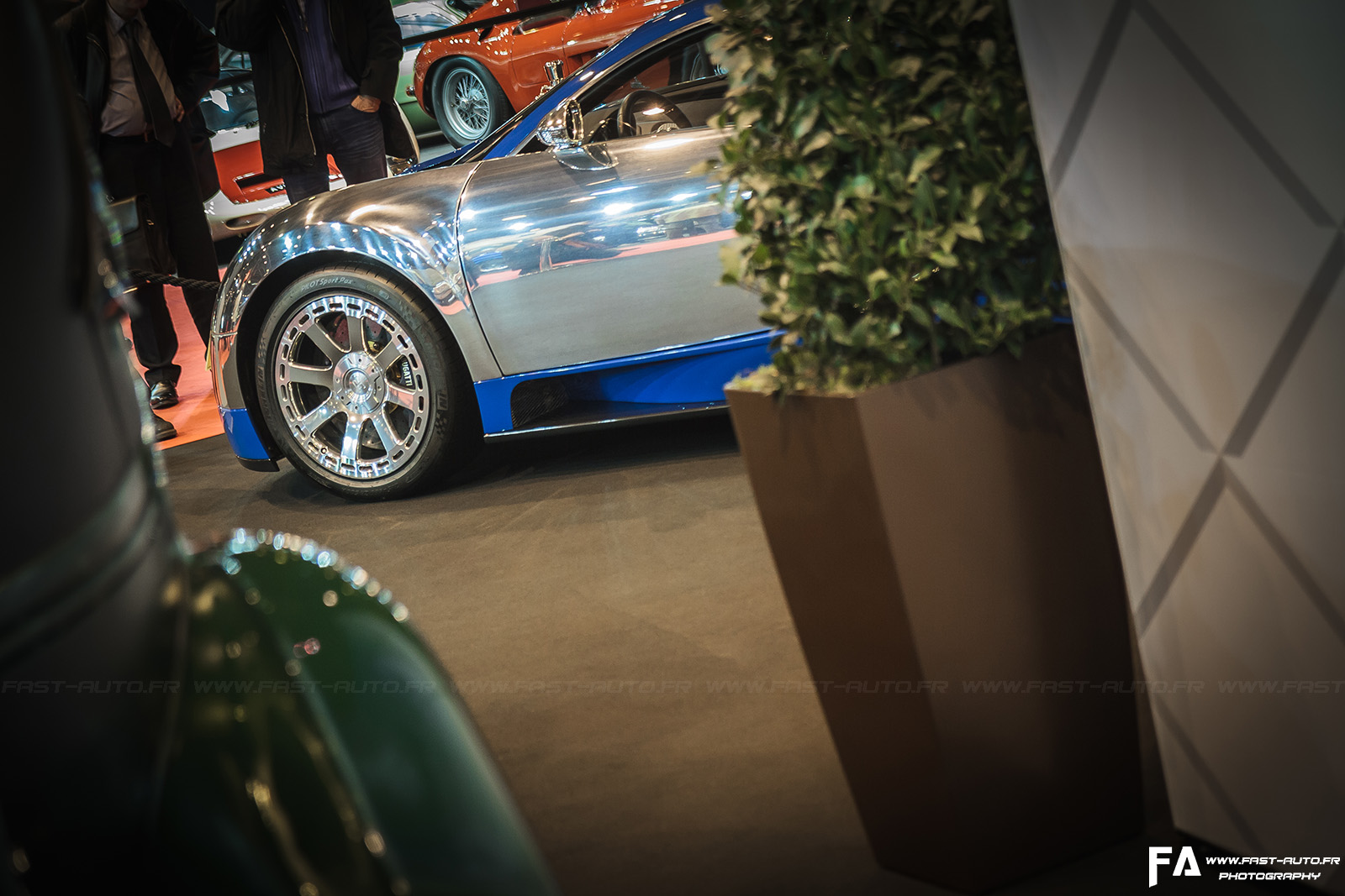 6-bugatti-veyron-centenaire-wimille.jpg