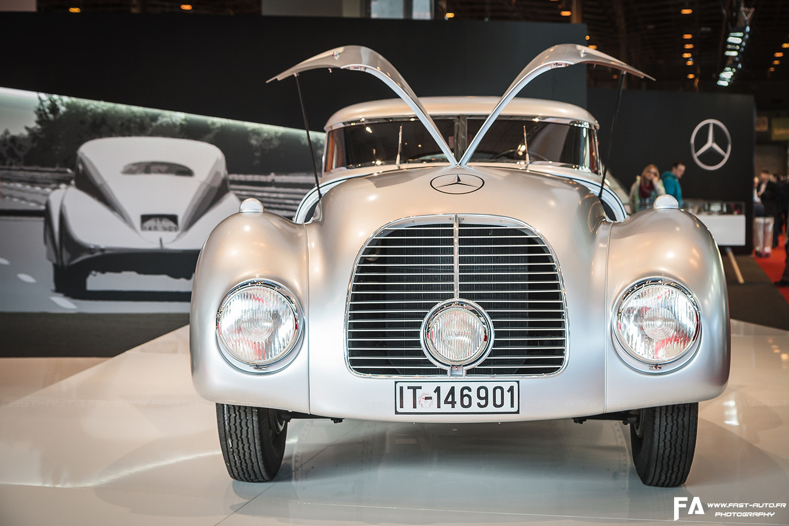 6-mercedes-540K-Streamliner.jpg
