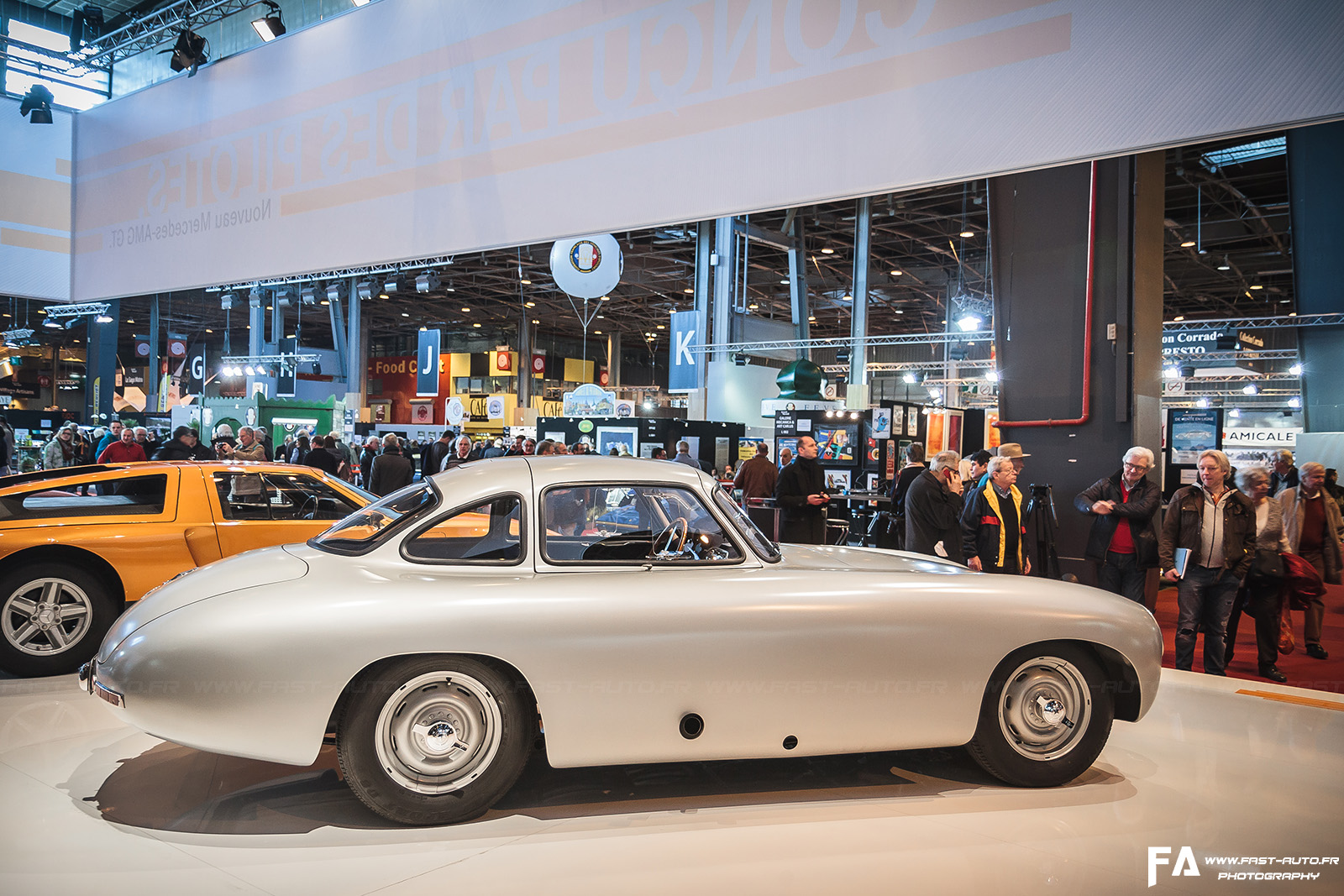 6-mercedes-W194-300sl-retromobile-20150.jpg