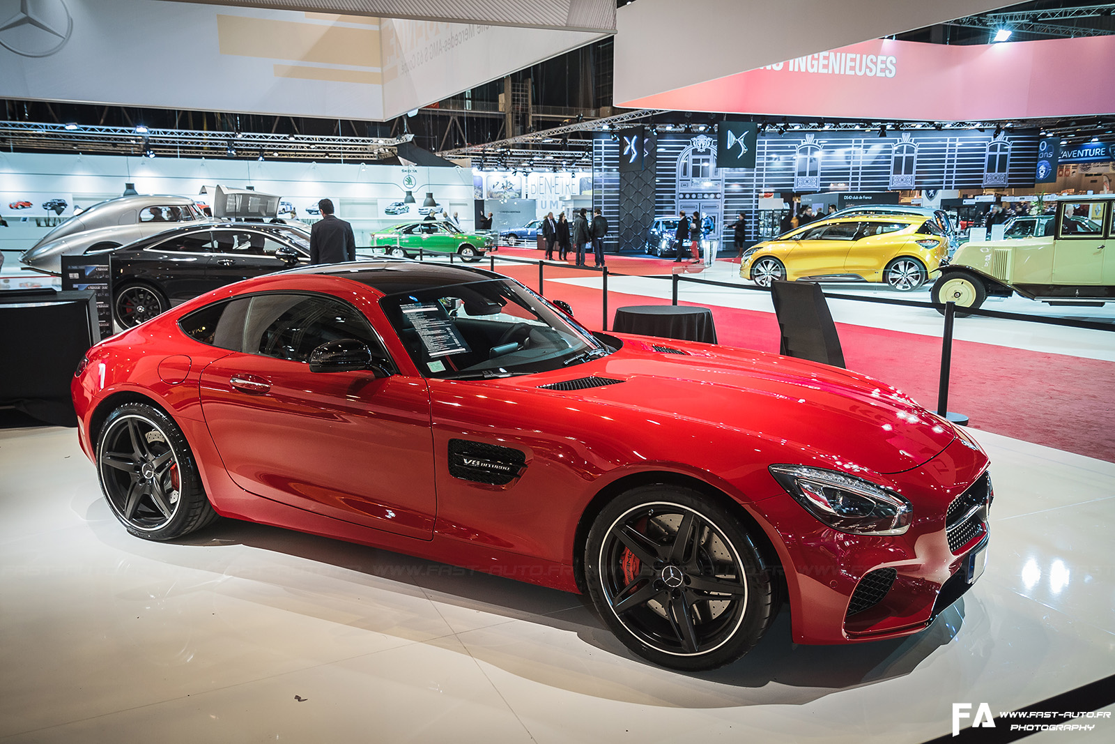 6-mercedes-amg-gt-retromobile-2015.jpg