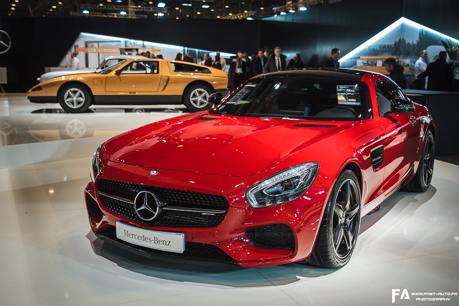 6-mercedes-amg-gt-rouge.jpg
