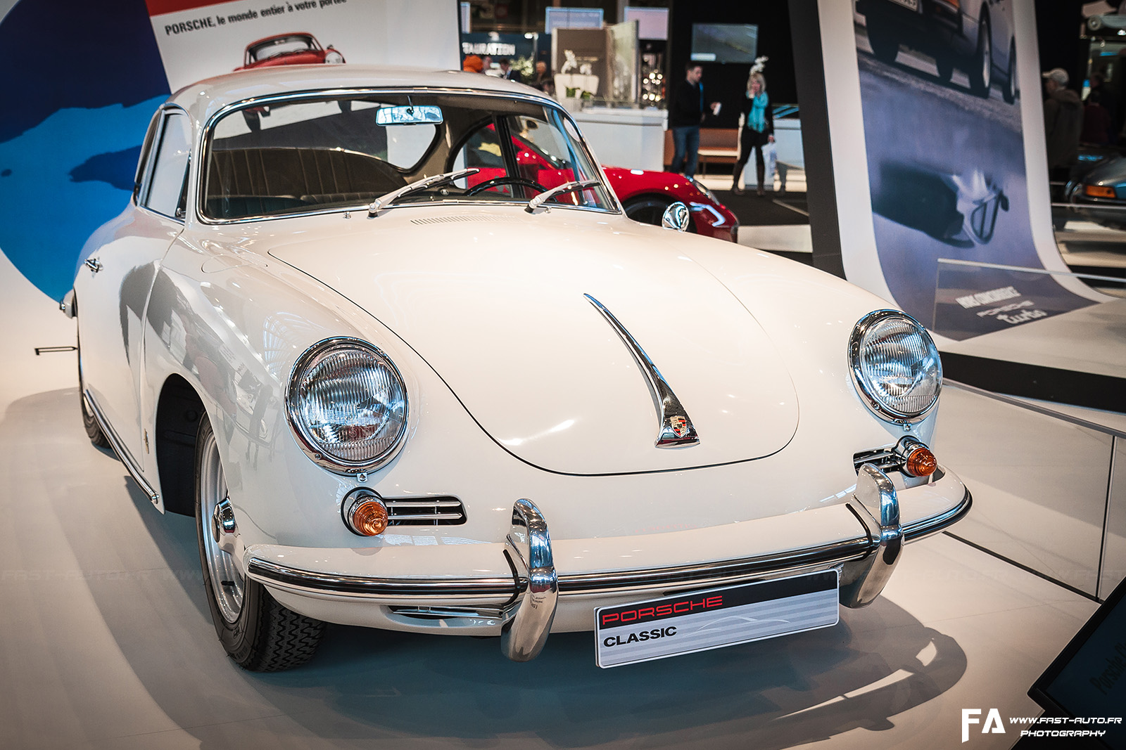 6-porsche-356B-1600-lorient-retromobile.jpg