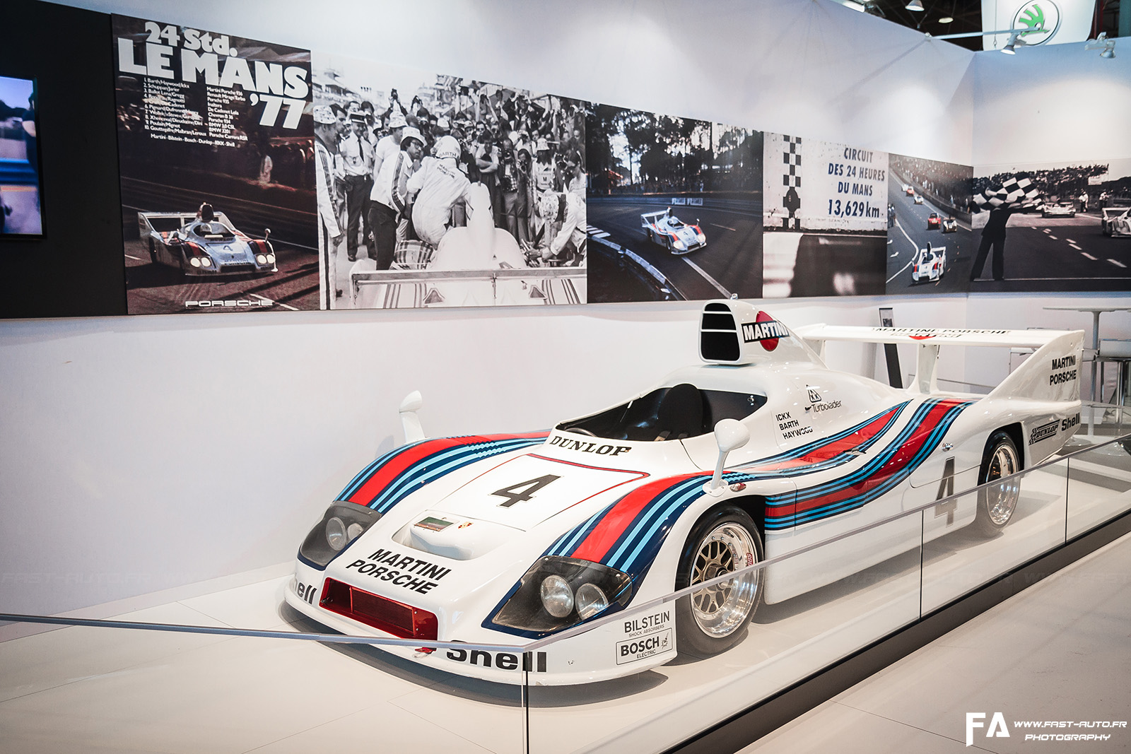 6-porsche-936-retromobile-2015-photo.jpg