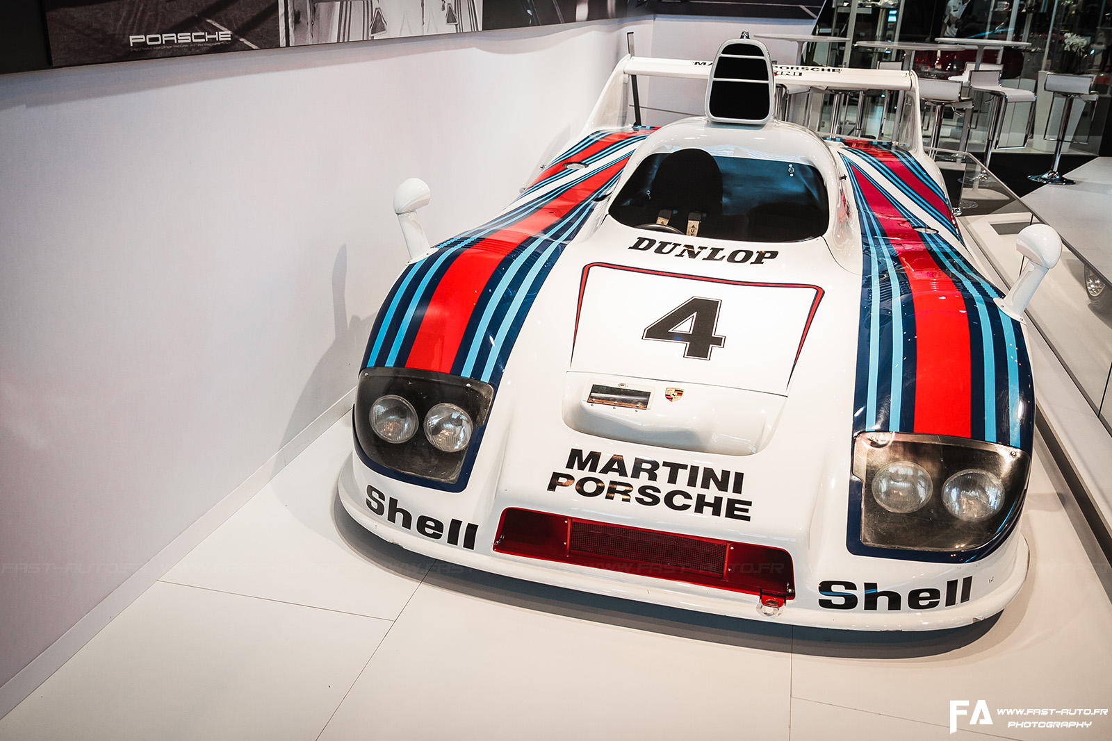 6-porsche-936-retromobile-2015.jpg
