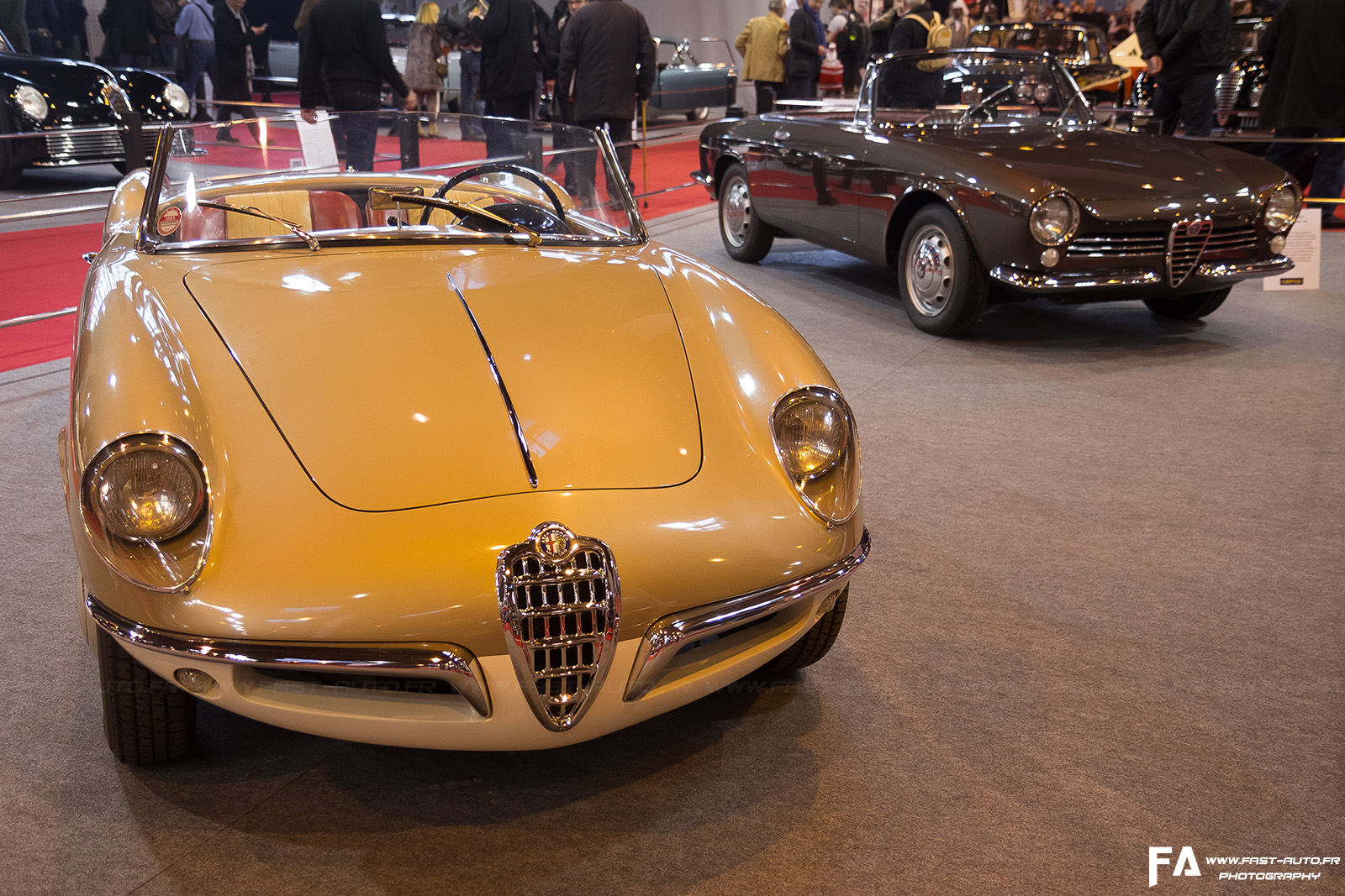 7-Collection-Lopresto-retromobile-2015.jpg