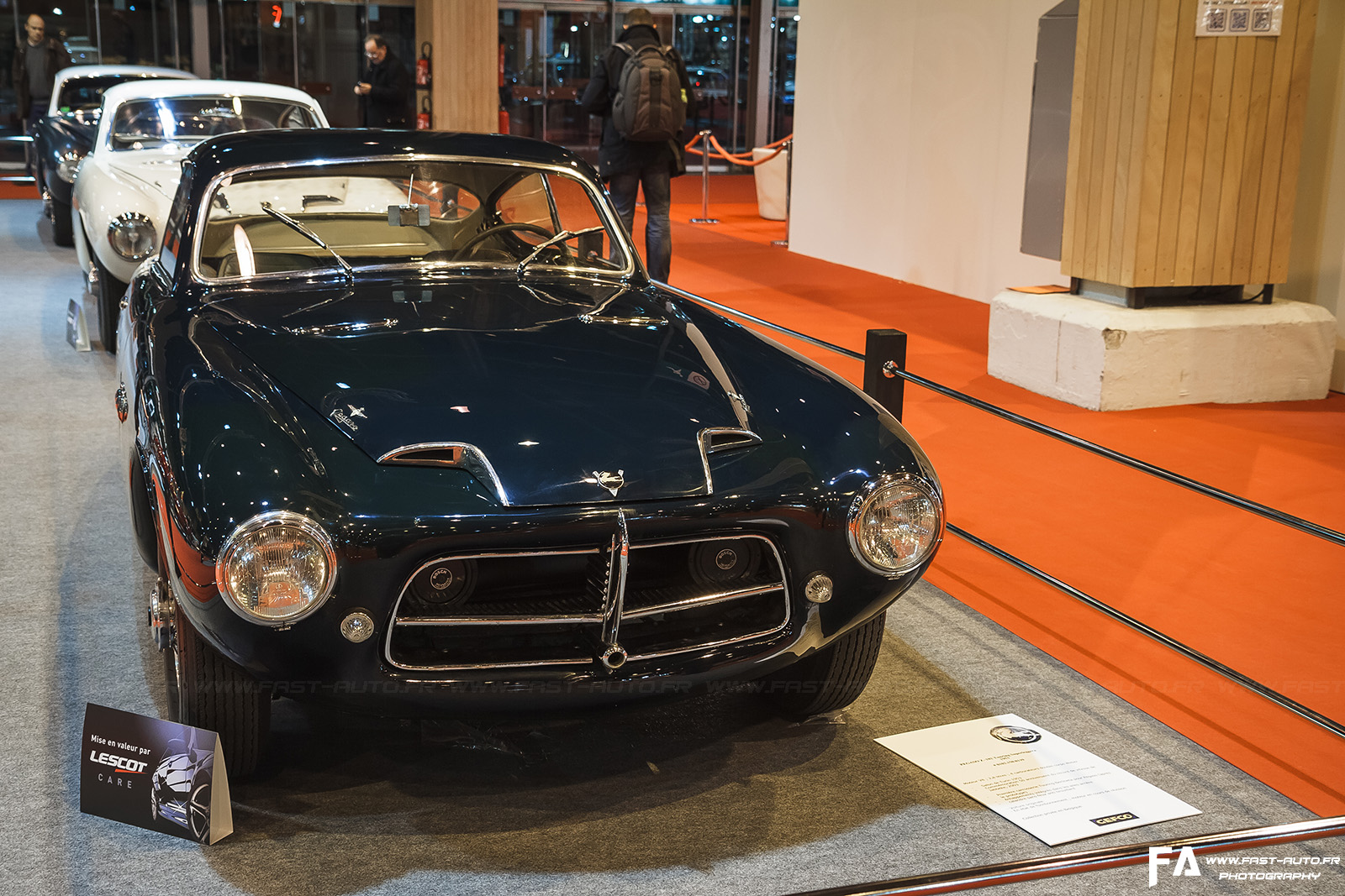 7-Exposition-Pegaso-Retromobile-2015.jpg