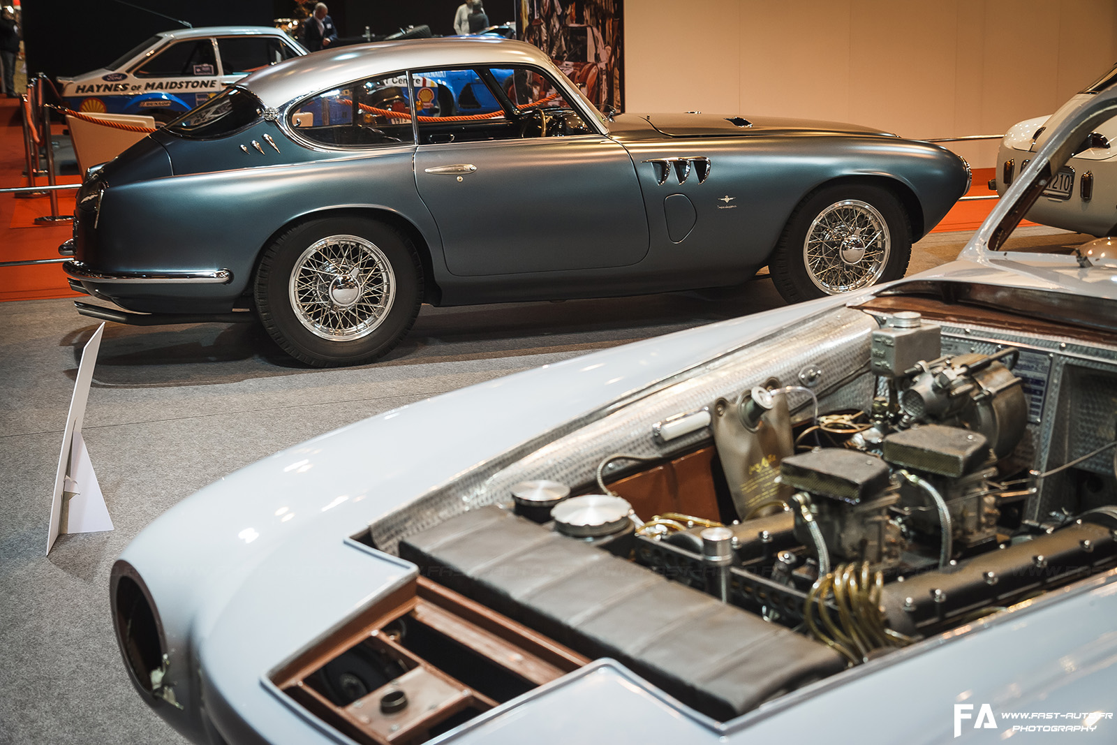 7-Exposition-Pegaso-Retromobile.jpg