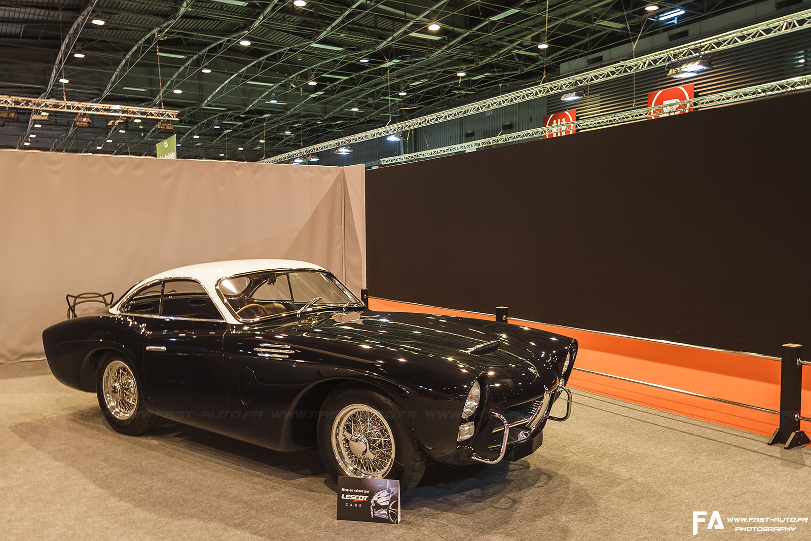 7-Exposition-Pegaso-Z102-Saoutchik.jpg