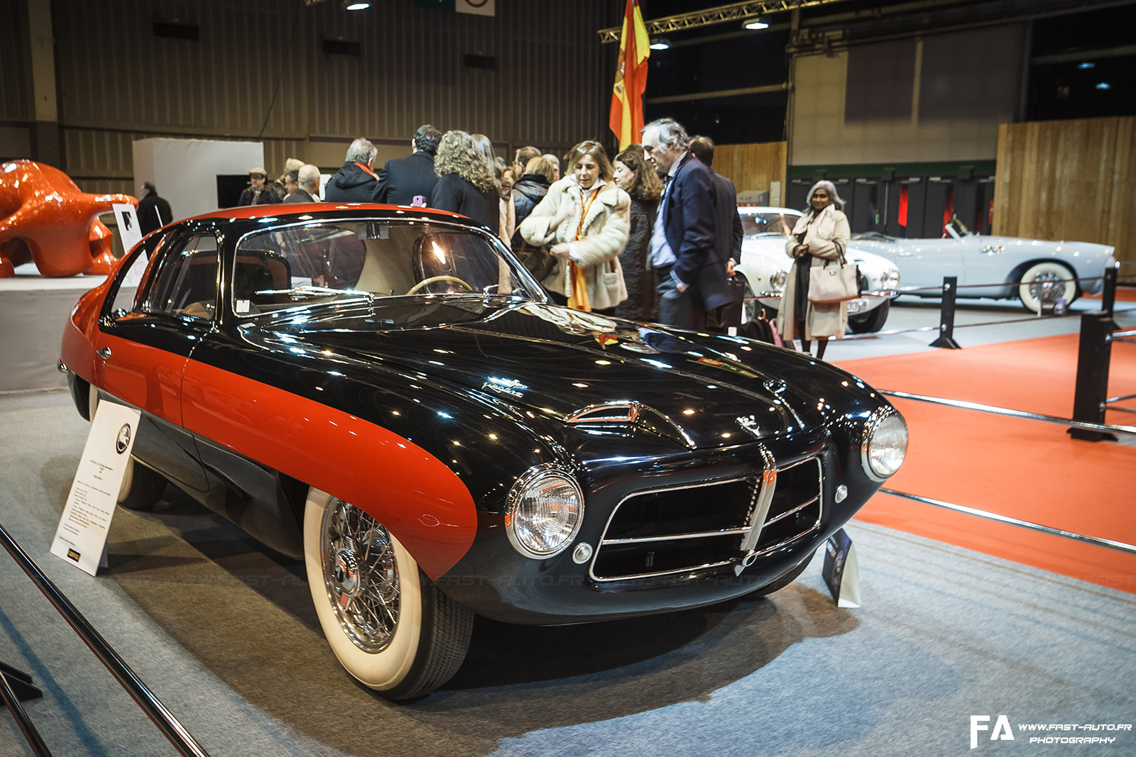 7-Exposition-Pegaso-Z102-Touring.jpg