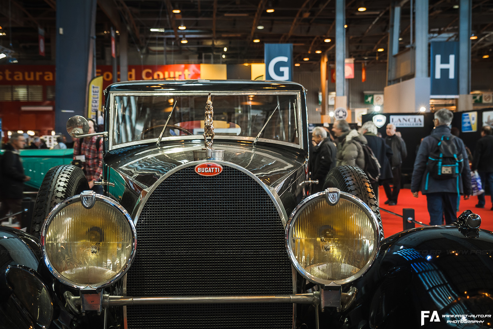7-bugatti-royale-coupe-napoleon-41100-photo.jpg