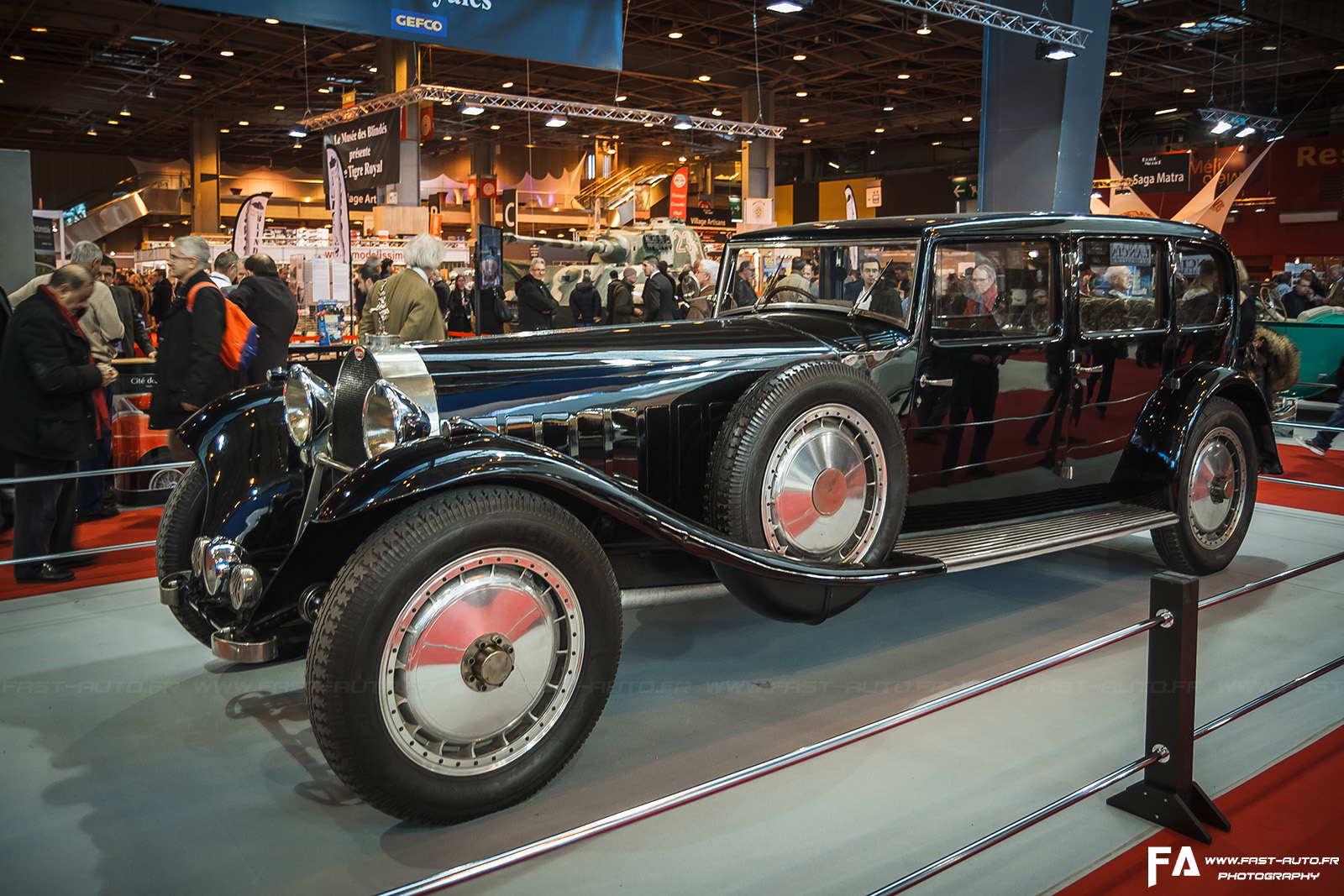7-bugatti-royale-park-ward-41131.jpg