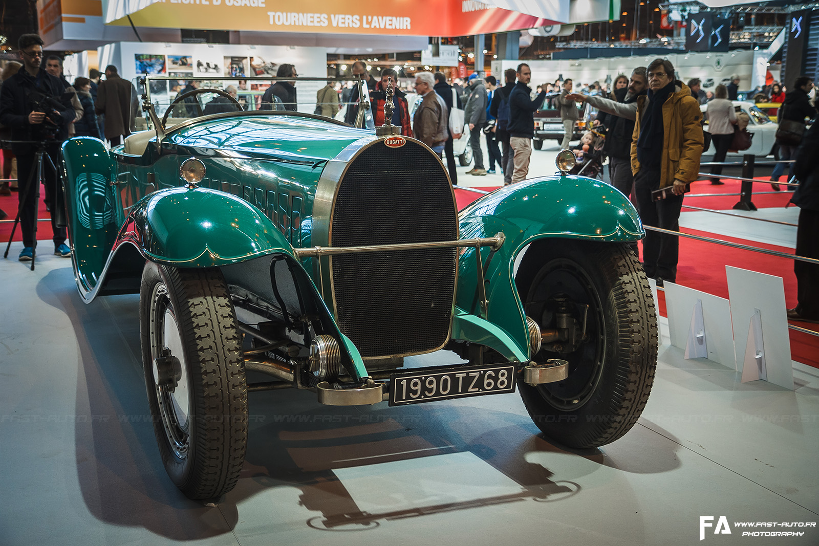 7-bugatti-royale-replique-roadster-esders.jpg