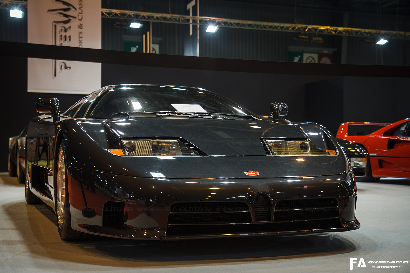 8-bugatti-eb110-photo.jpg