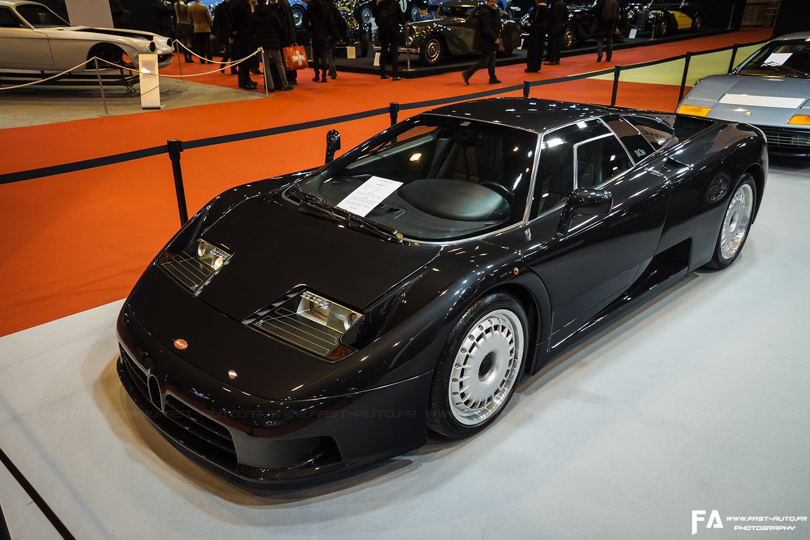 8-bugatti-eb110-retromobile-2015-reportage-photo.jpg