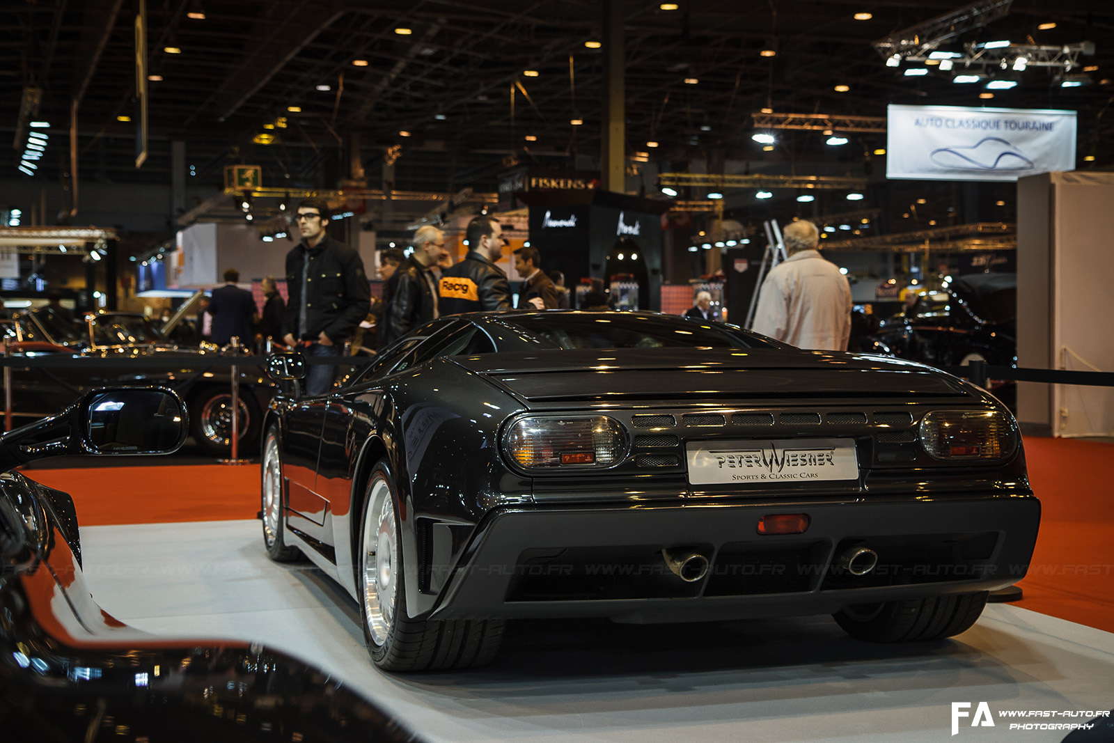 8-bugatti-eb110-retromobile-2015.jpg