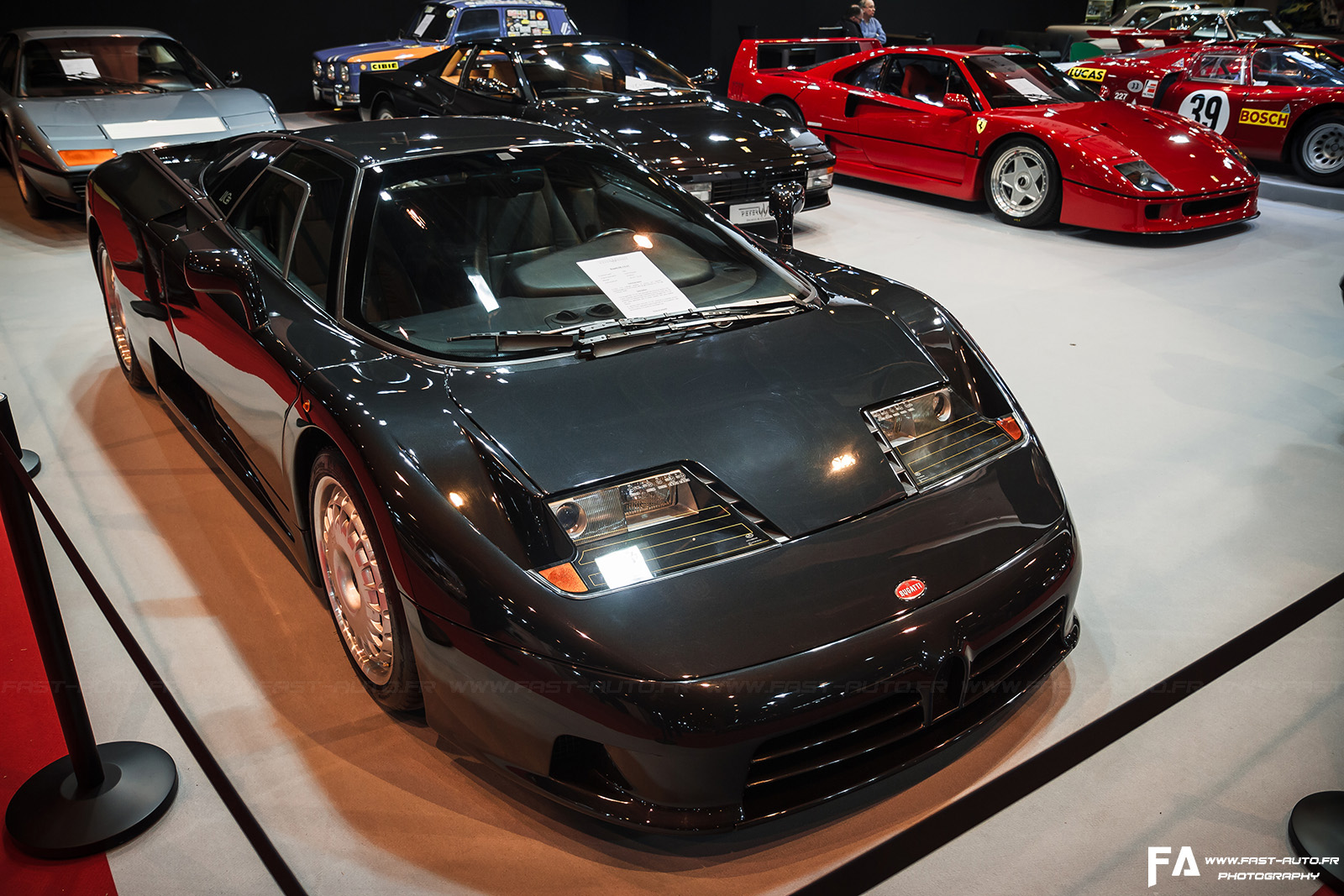 8-bugatti-eb110-retromobile.jpg